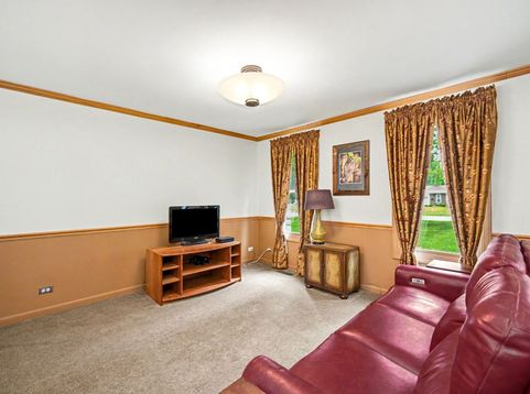 Main Photo