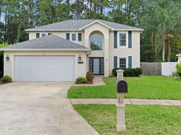3159 ASH HARBOR Drive E, Jacksonville, FL 32224