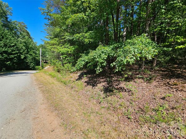 136 Doves Way , Lake Lure, NC 28746