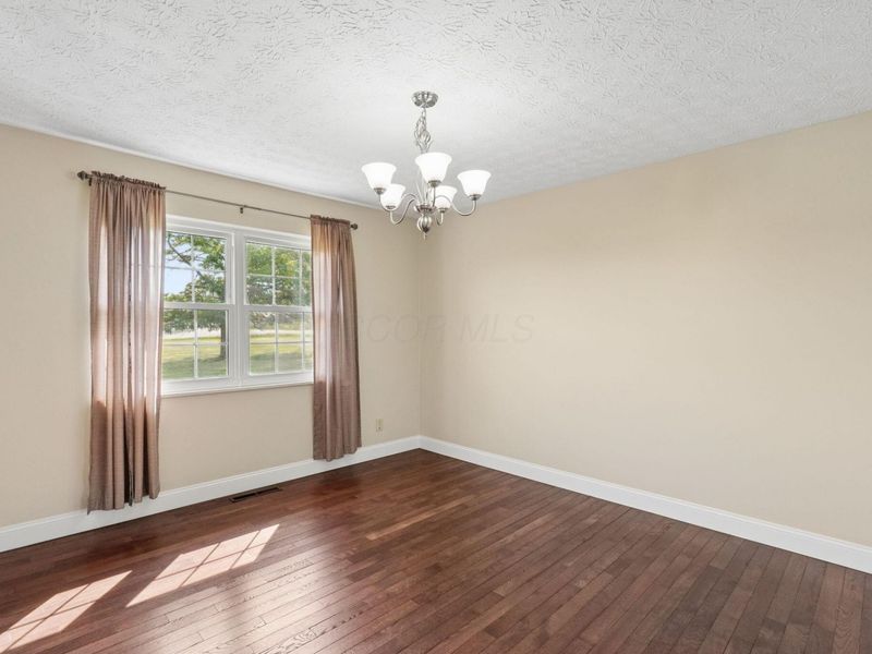 1408 Northridge Road , Circleville, OH 43113 Photo 10