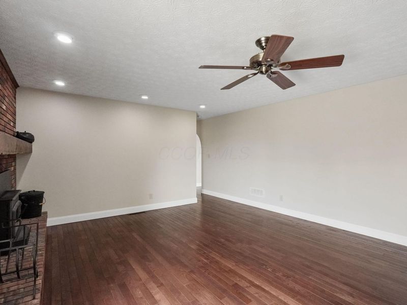 1408 Northridge Road , Circleville, OH 43113 Photo 13