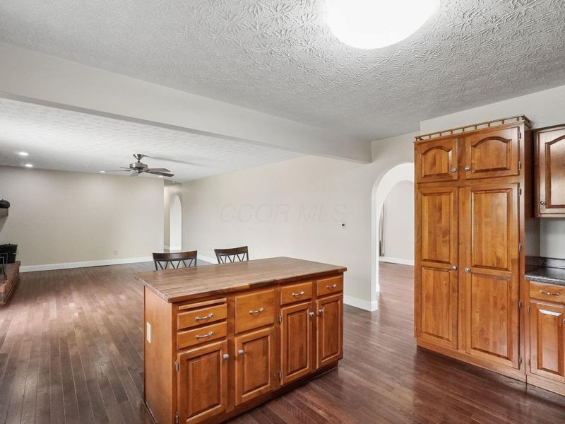 1408 Northridge Road , Circleville, OH 43113 Photo 16