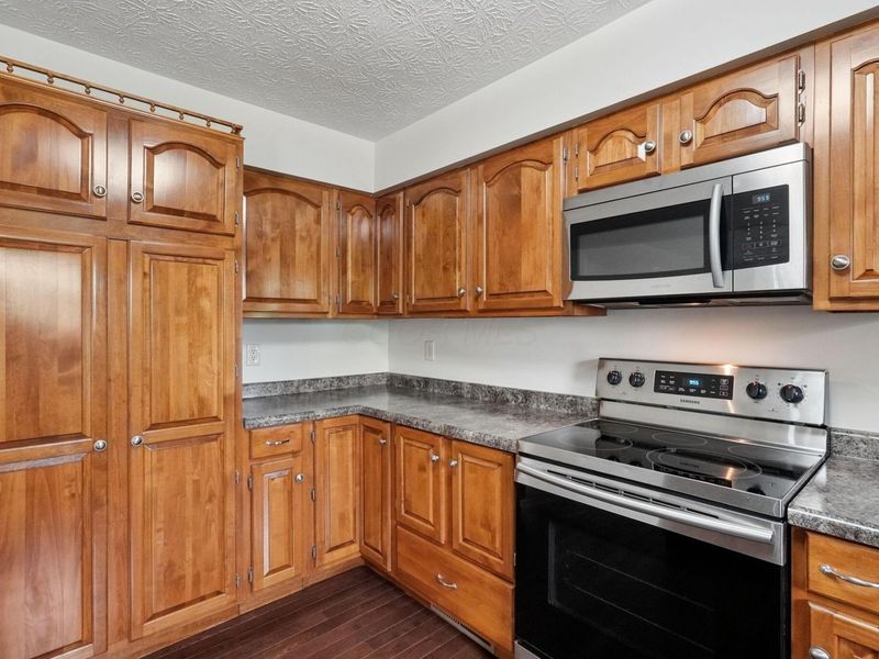 1408 Northridge Road , Circleville, OH 43113 Photo 17