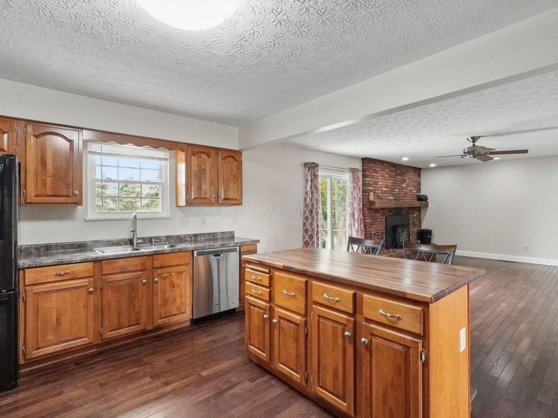 1408 Northridge Road , Circleville, OH 43113 Photo 18