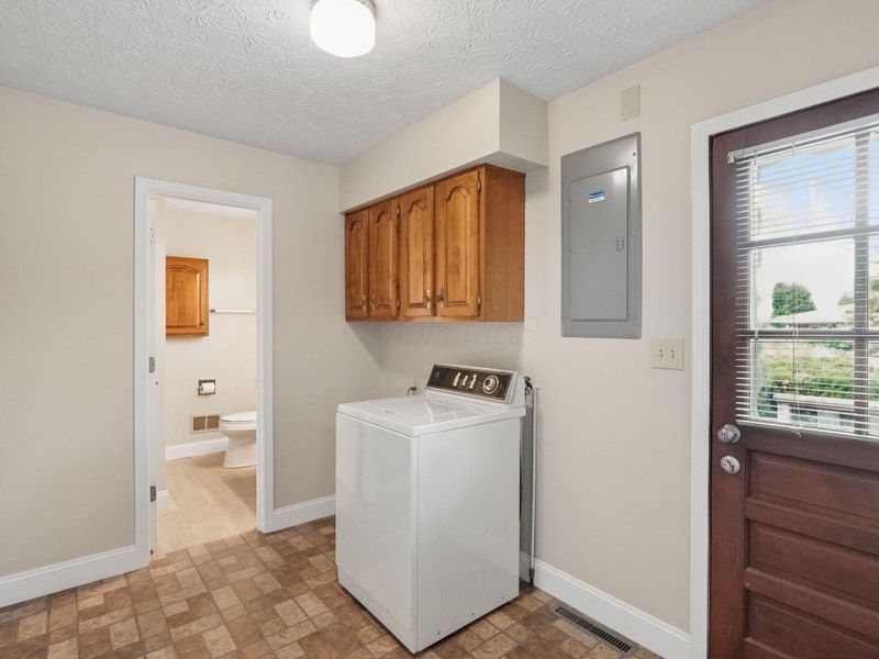 1408 Northridge Road , Circleville, OH 43113 Photo 19