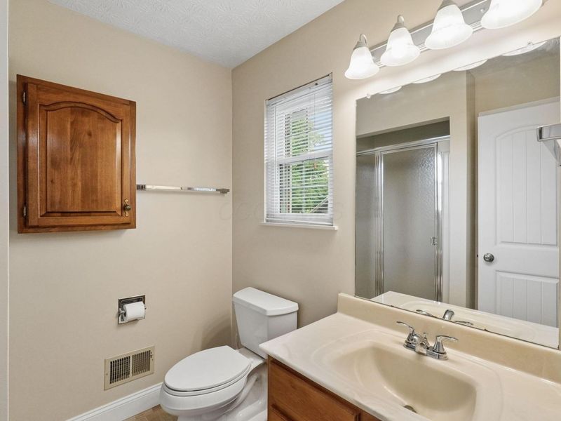 1408 Northridge Road , Circleville, OH 43113 Photo 20