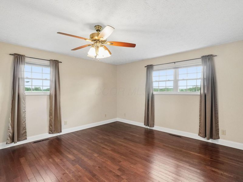 1408 Northridge Road , Circleville, OH 43113 Photo 22