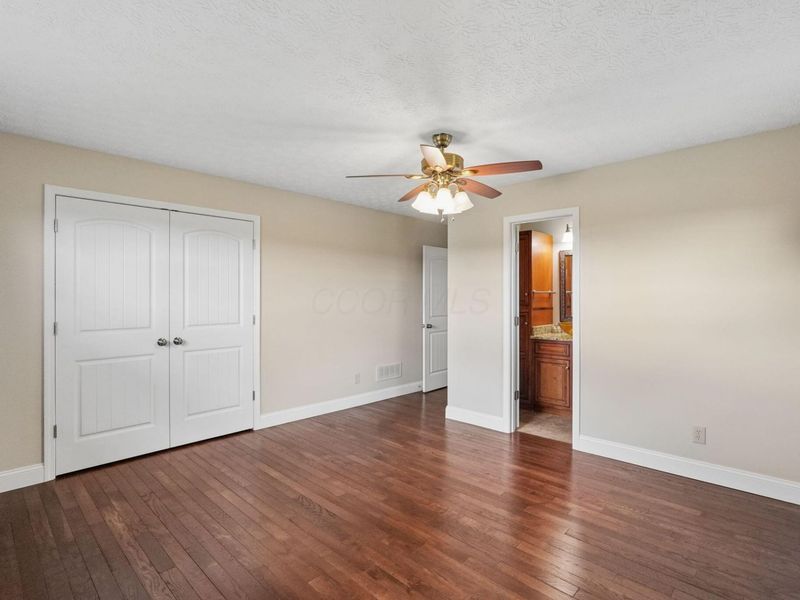 1408 Northridge Road , Circleville, OH 43113 Photo 23