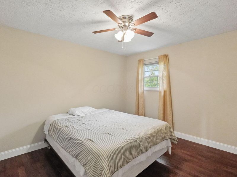 1408 Northridge Road , Circleville, OH 43113 Photo 27