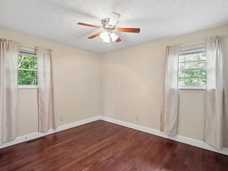 1408 Northridge Road , Circleville, OH 43113 Photo 29