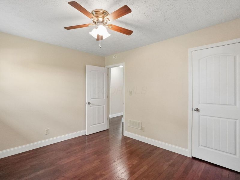 1408 Northridge Road , Circleville, OH 43113 Photo 30