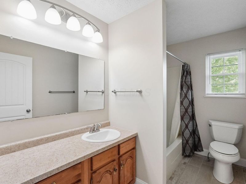 1408 Northridge Road , Circleville, OH 43113 Photo 31