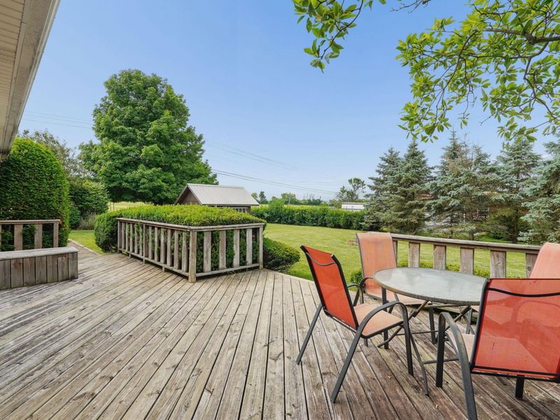 1408 Northridge Road , Circleville, OH 43113 Photo 33