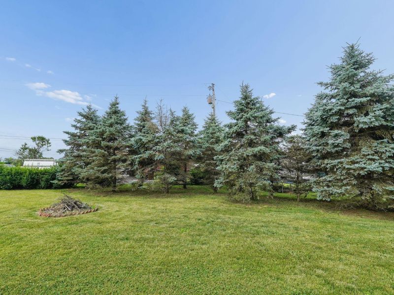 1408 Northridge Road , Circleville, OH 43113 Photo 35