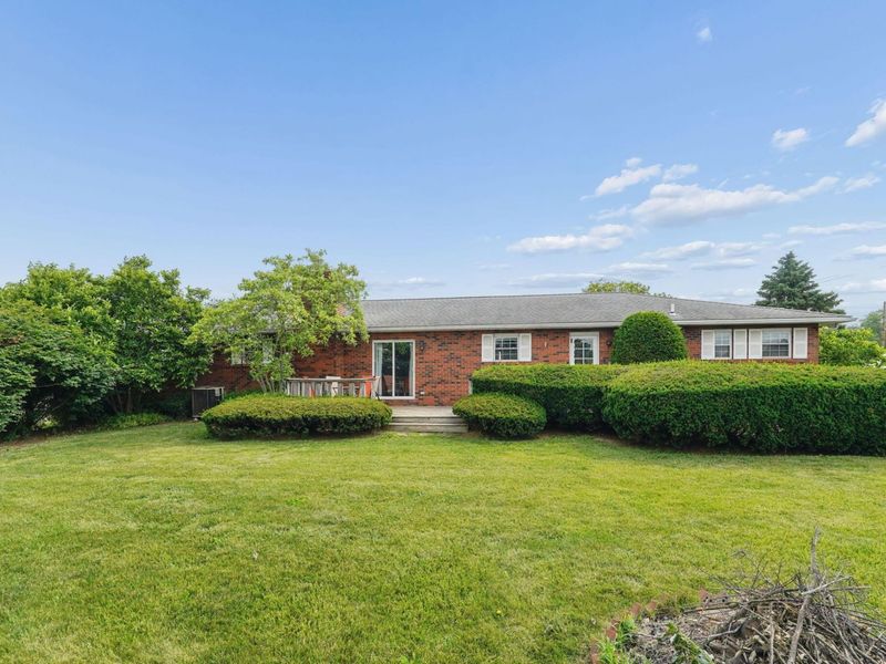 1408 Northridge Road , Circleville, OH 43113 Photo 36