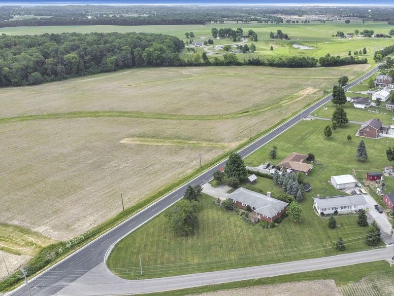1408 Northridge Road , Circleville, OH 43113 Photo 38