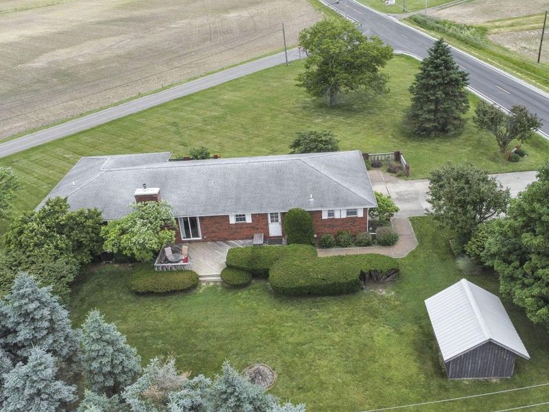 1408 Northridge Road , Circleville, OH 43113 Photo 39