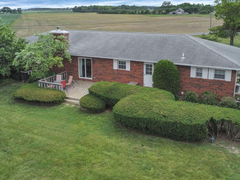 1408 Northridge Road , Circleville, OH 43113 Photo 40