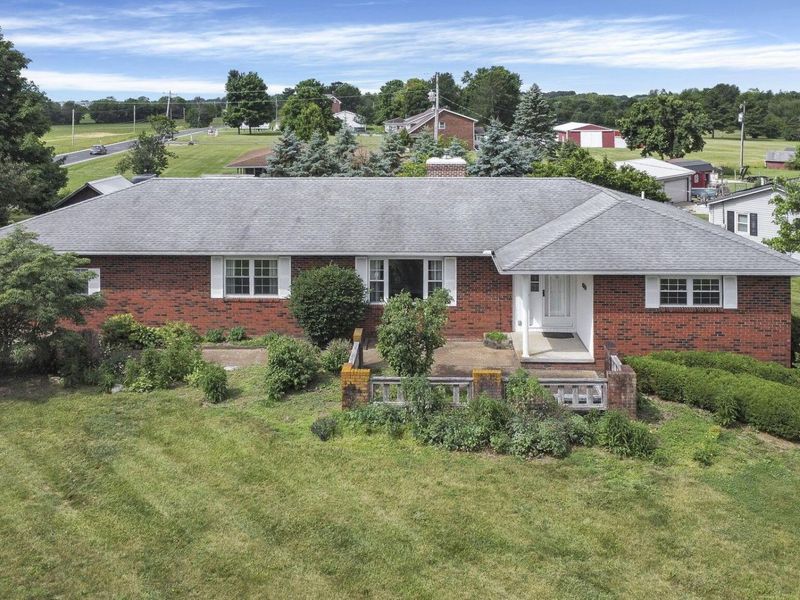 1408 Northridge Road , Circleville, OH 43113 Photo 41