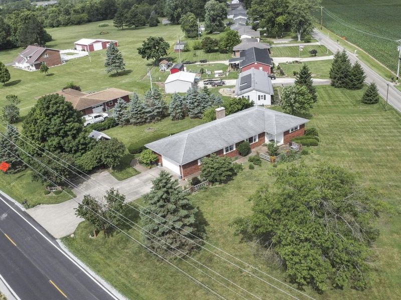 1408 Northridge Road , Circleville, OH 43113 Photo 42