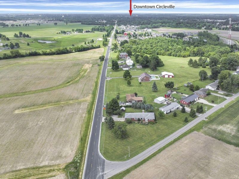 1408 Northridge Road , Circleville, OH 43113 Photo 44