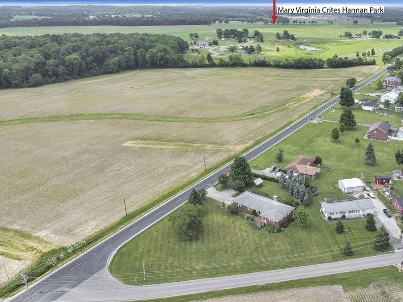 1408 Northridge Road , Circleville, OH 43113 Photo 45