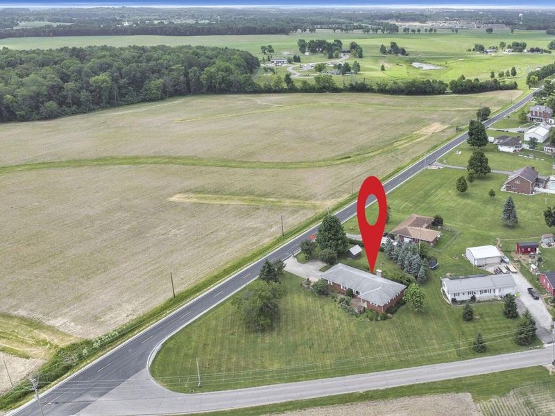 1408 Northridge Road , Circleville, OH 43113 Photo 46