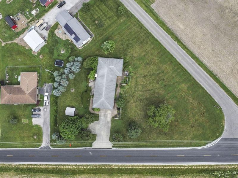 1408 Northridge Road , Circleville, OH 43113 Photo 47