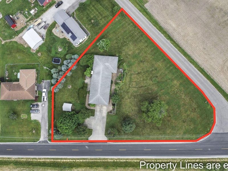1408 Northridge Road , Circleville, OH 43113 Photo 49