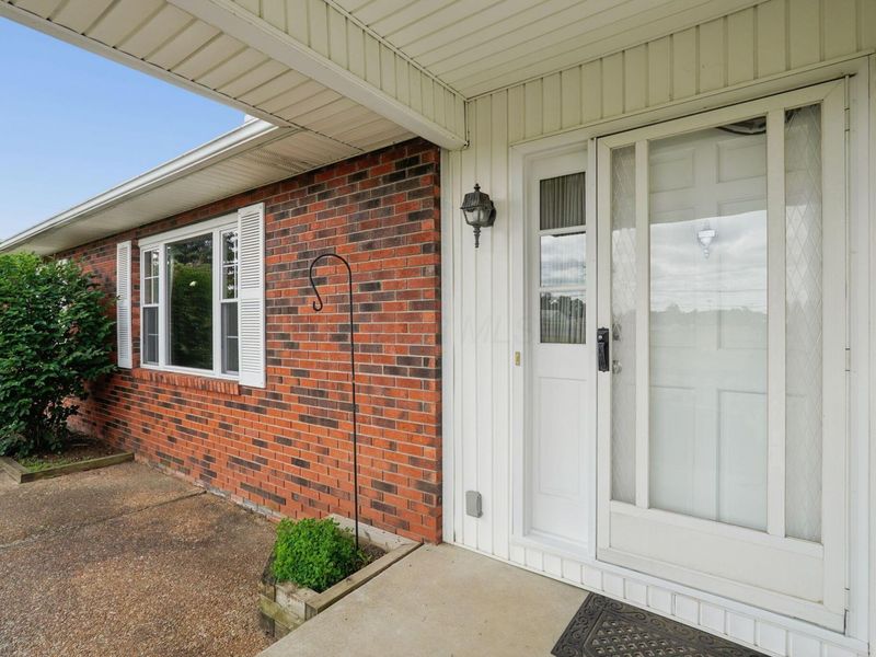 1408 Northridge Road , Circleville, OH 43113 Photo 5