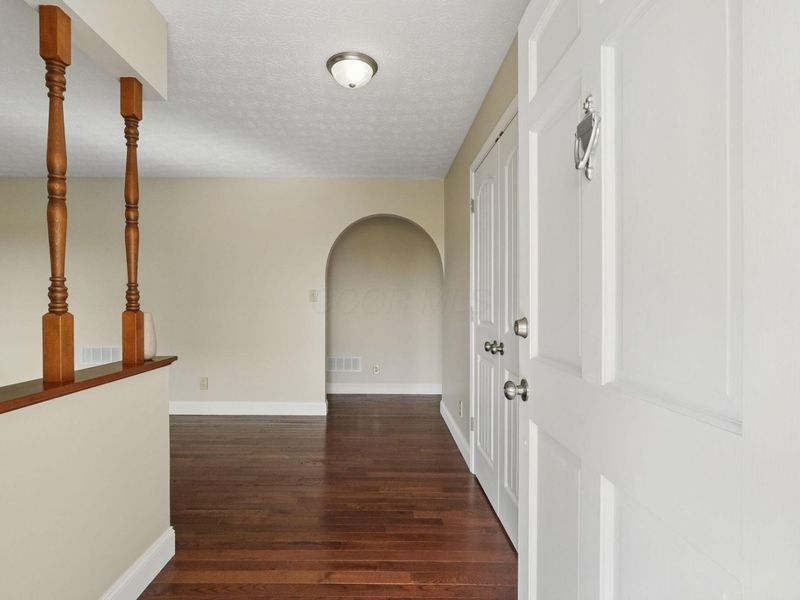 1408 Northridge Road , Circleville, OH 43113 Photo 6