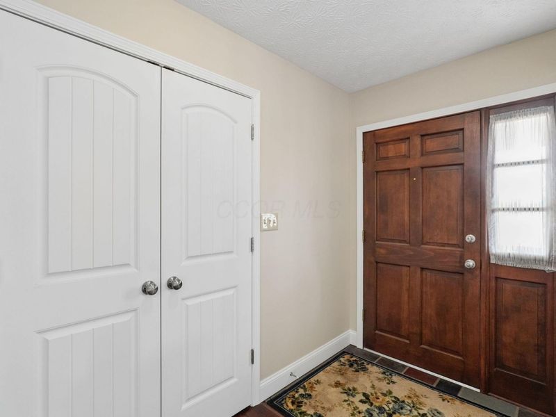 1408 Northridge Road , Circleville, OH 43113 Photo 7