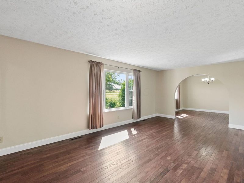 1408 Northridge Road , Circleville, OH 43113 Photo 8