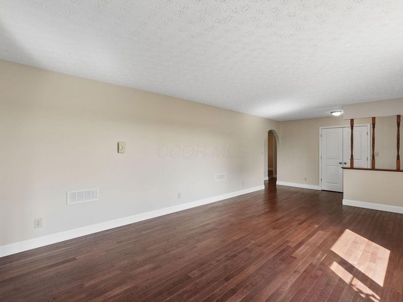 1408 Northridge Road , Circleville, OH 43113 Photo 9