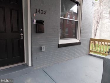 1423 S PAXON STREET , PHILADELPHIA, PA 19143