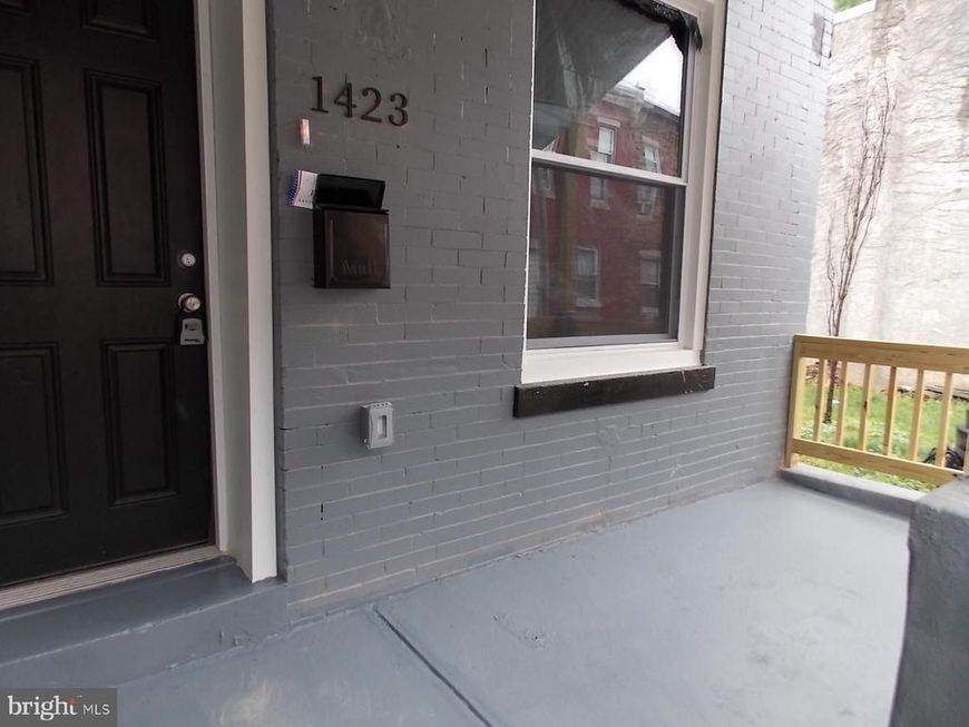 1423 S Paxon Street , Philadelphia, PA 19143 Main Photo