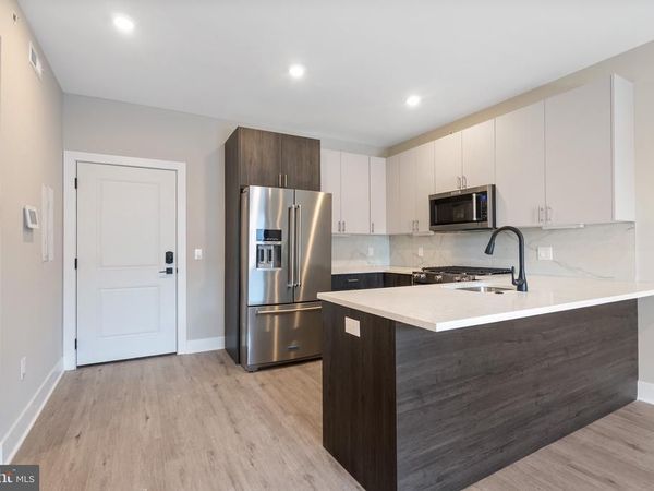408-10 N FRONT STREET , Unit 10, PHILADELPHIA, PA 19123