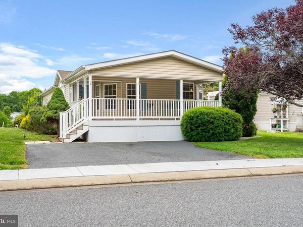 77 WOODS WAY , ELKTON, MD 21921