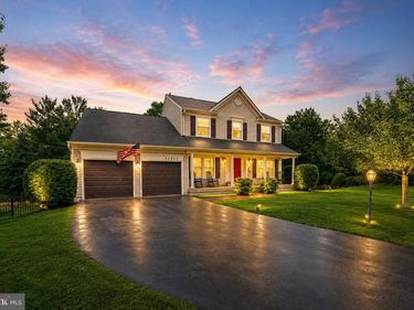 43847 GLENHAZEL DRIVE, ASHBURN, VA 20147