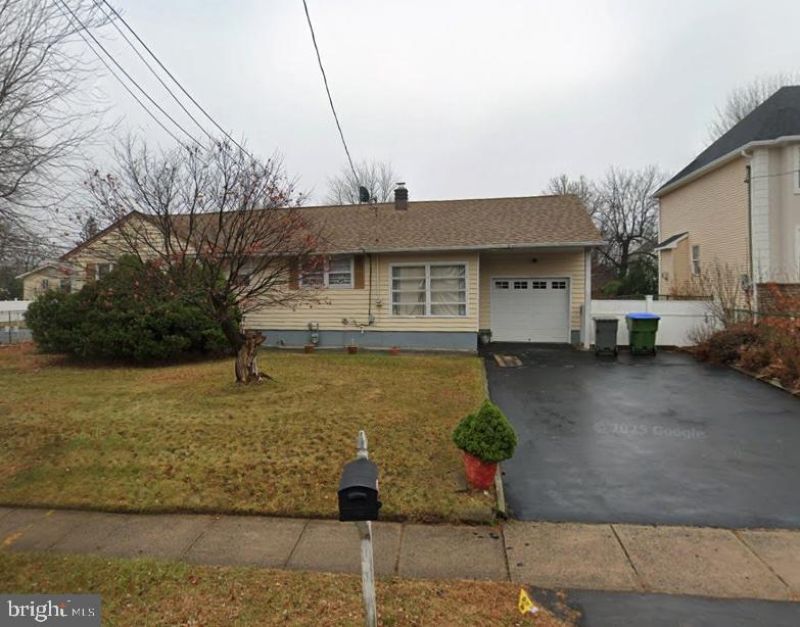 943 New Dover Road, Edison, NJ 08820 Main Photo
