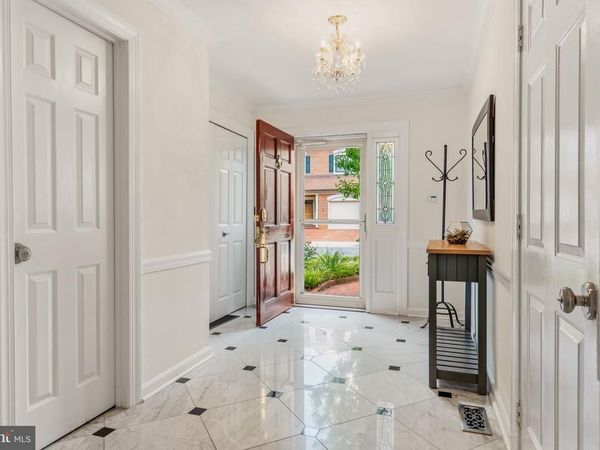 6313 MANCHESTER WAY, ALEXANDRIA, VA 22304