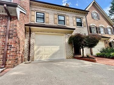 6313 MANCHESTER WAY, ALEXANDRIA, VA 22304
