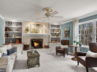 2 STRAFFORD COURT , MEDFORD, NJ 08055