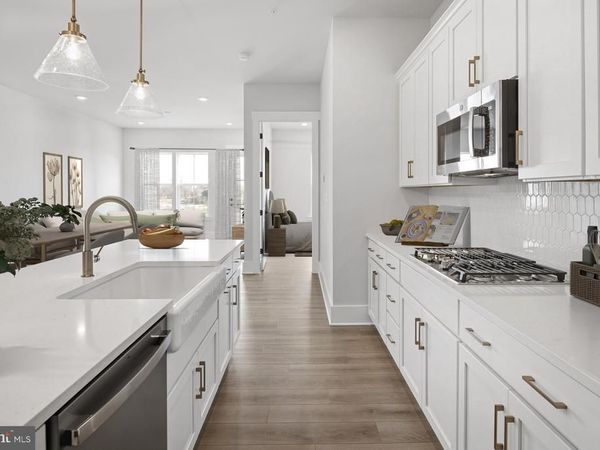 HOMESITE 237 POTOMAC VIEW PARKWAY , BRUNSWICK, MD 21716