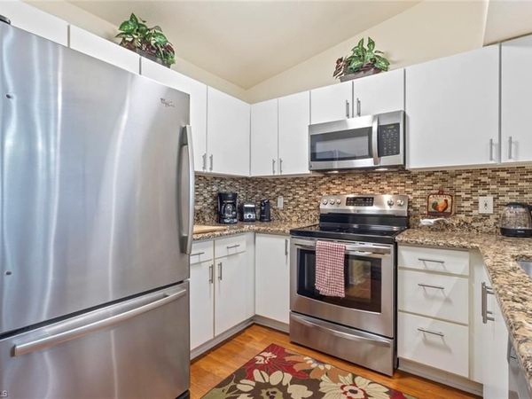 8288 Key Royal LN, Unit 1435, NAPLES, FL 34119