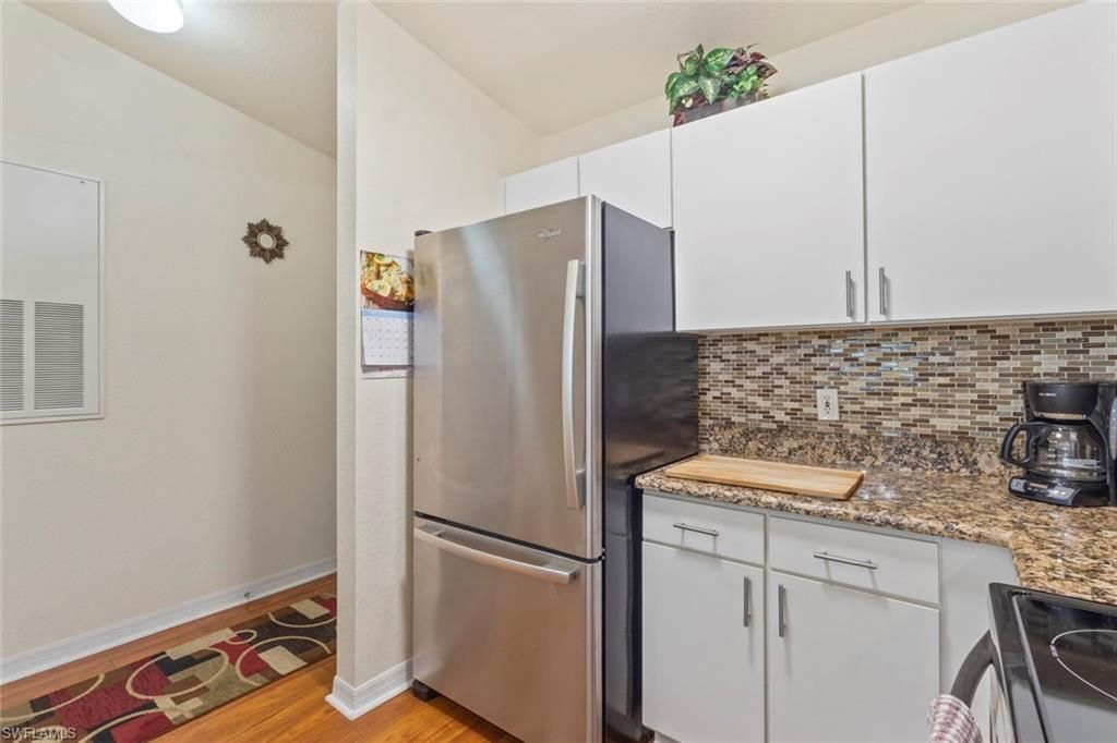 8288 Key Royal Ln, Unit 1435, Naples, FL 34119 Photo