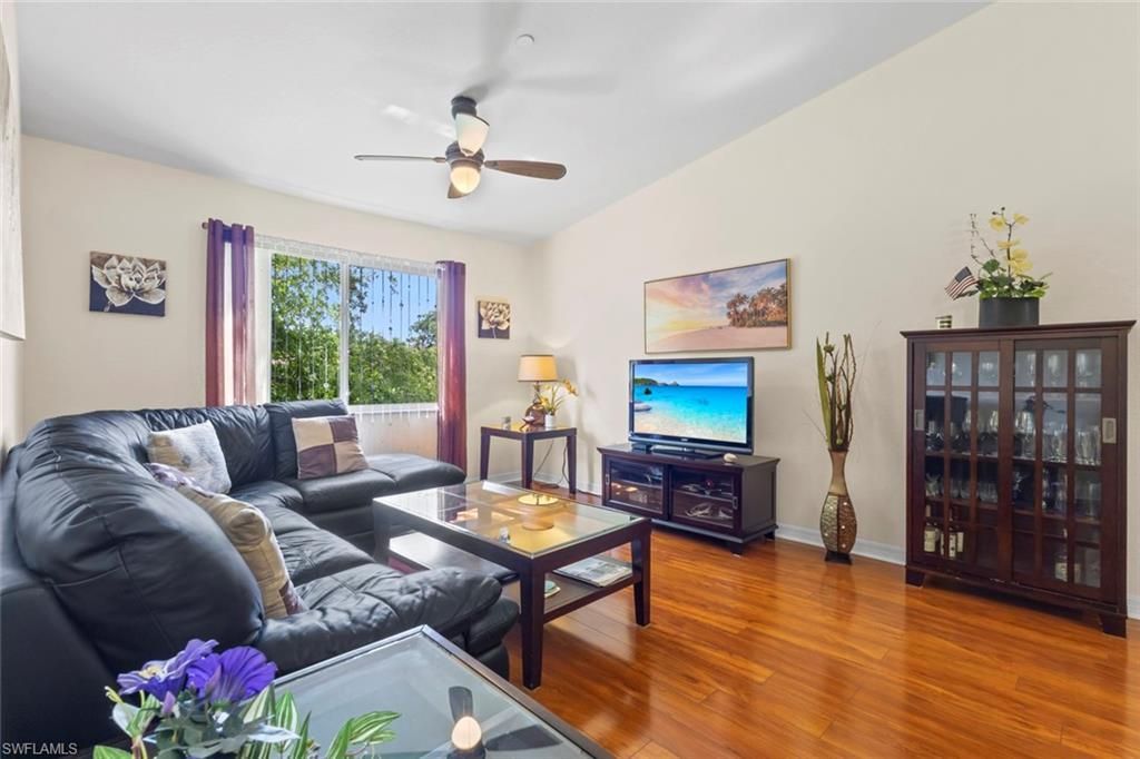 8288 Key Royal Ln , Unit 1435, Naples, FL 34119 Photo