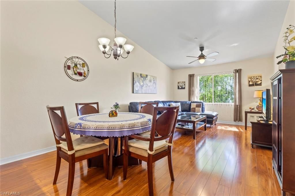 8288 Key Royal Ln, Unit 1435, Naples, FL 34119 Photo