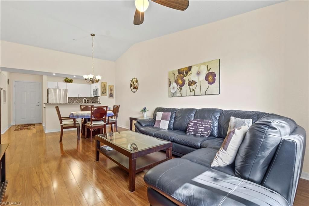 8288 Key Royal Ln, Unit 1435, Naples, FL 34119 Photo