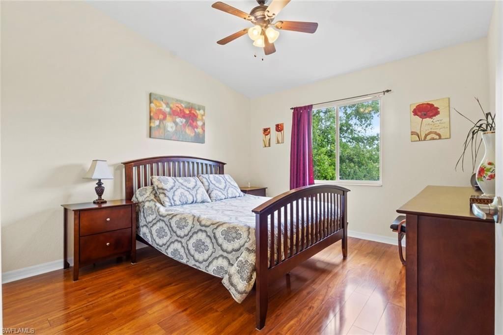 8288 Key Royal Ln, Unit 1435, Naples, FL 34119 Photo